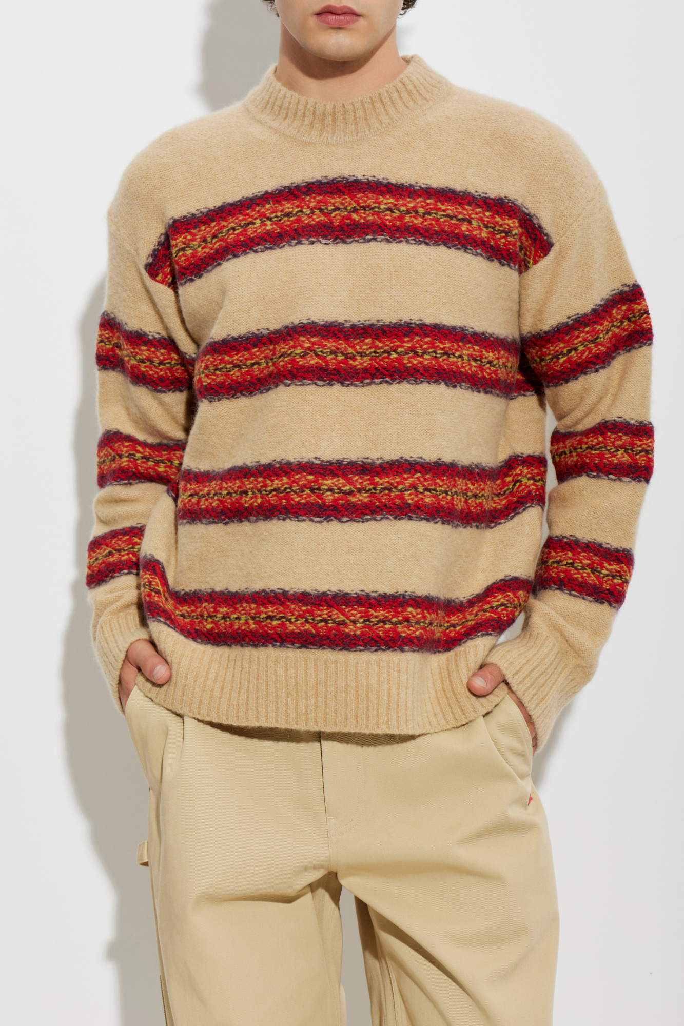 Dries Van Noten 